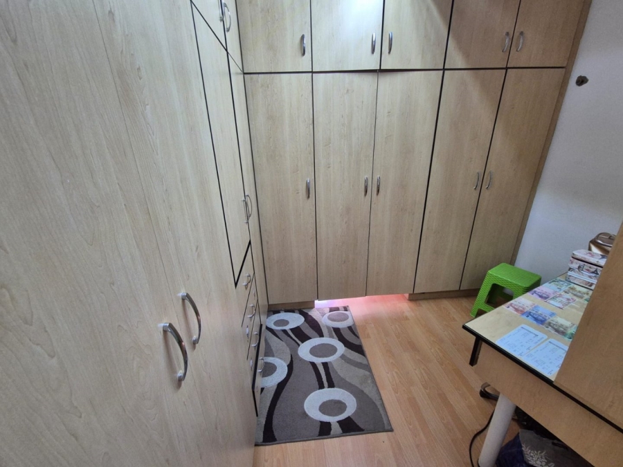 3 Bedroom Property for Sale in Fernwood KwaZulu-Natal