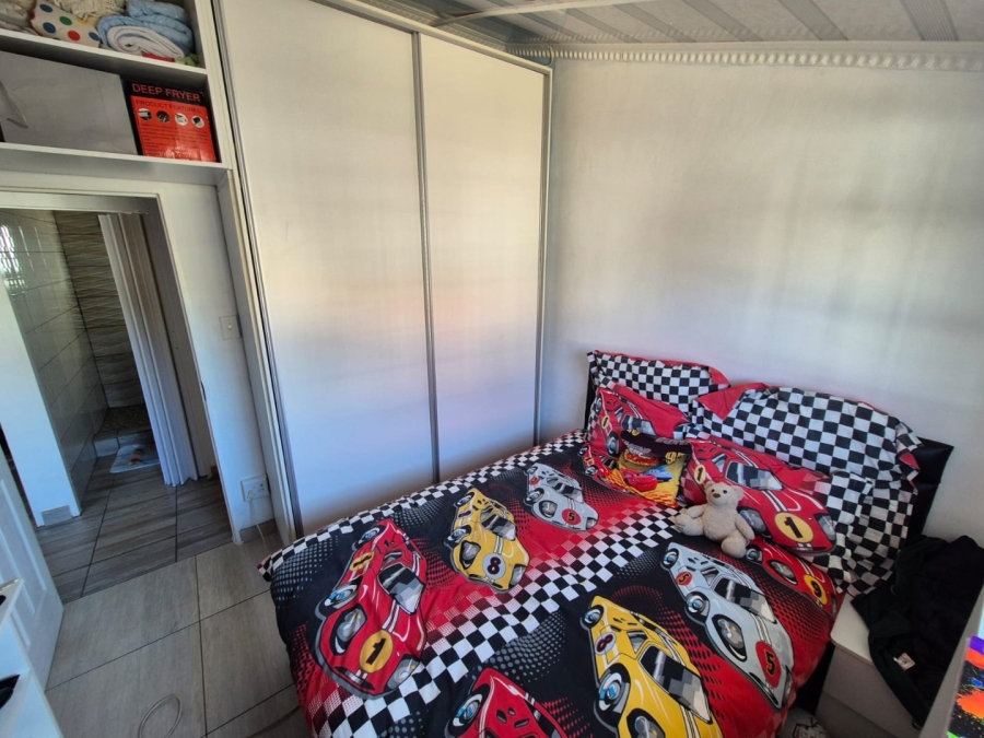 3 Bedroom Property for Sale in Fernwood KwaZulu-Natal