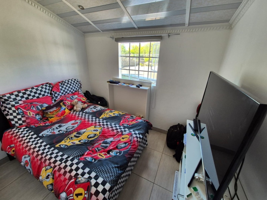 3 Bedroom Property for Sale in Fernwood KwaZulu-Natal