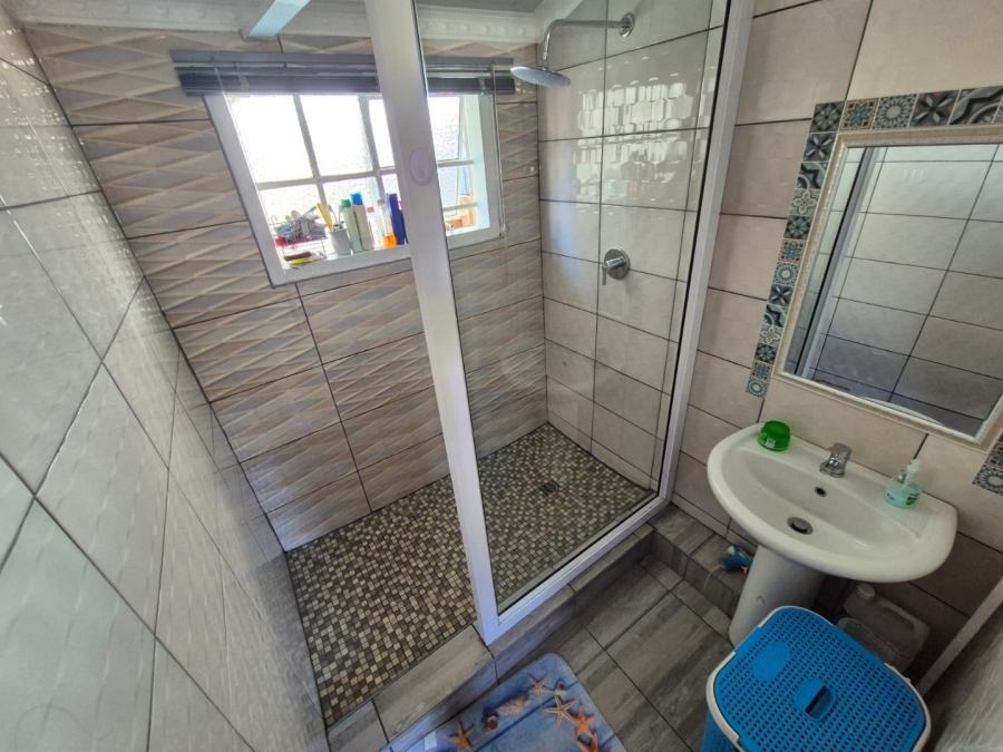 3 Bedroom Property for Sale in Fernwood KwaZulu-Natal