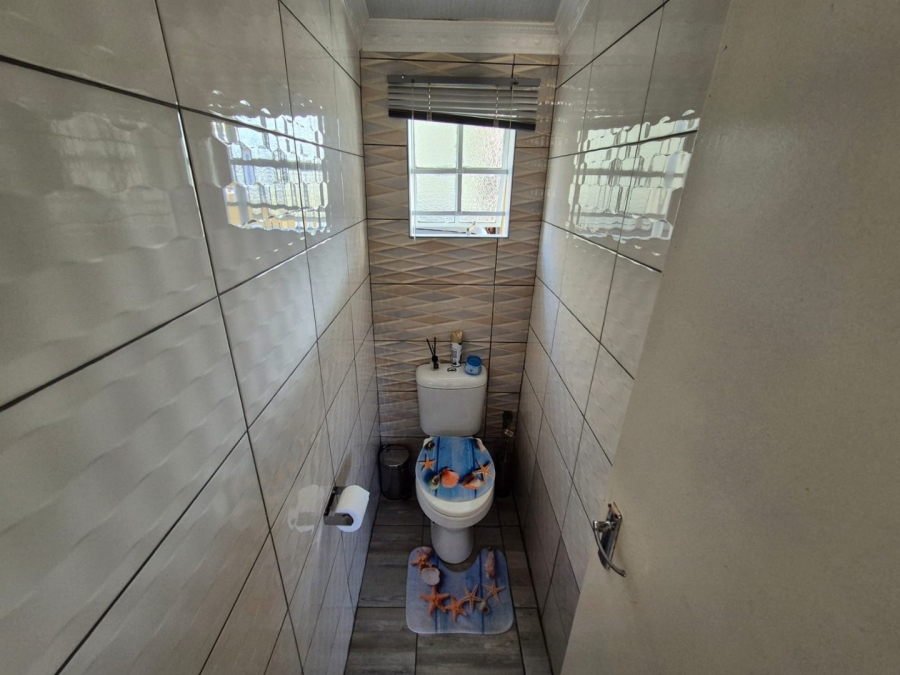 3 Bedroom Property for Sale in Fernwood KwaZulu-Natal