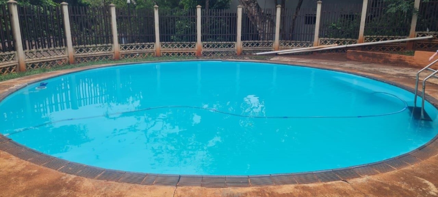 2 Bedroom Property for Sale in Umzumbe KwaZulu-Natal