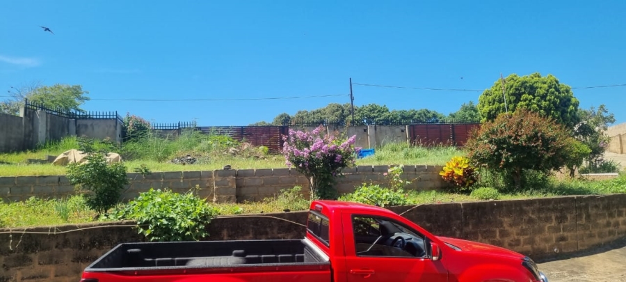 6 Bedroom Property for Sale in Marburg KwaZulu-Natal
