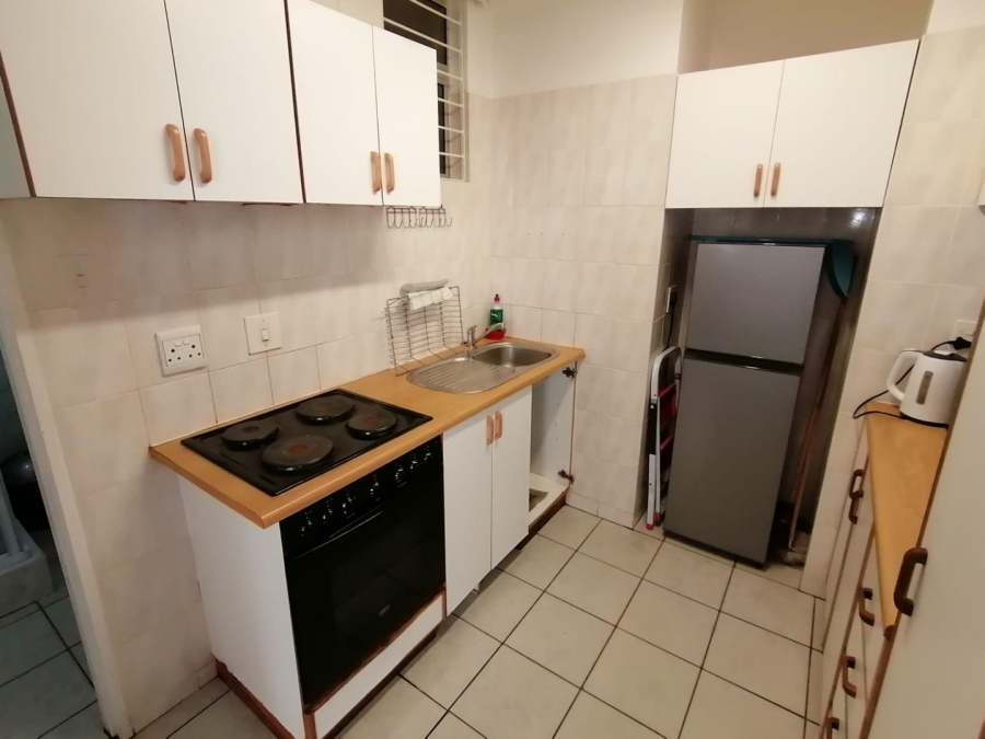 3 Bedroom Property for Sale in Margate KwaZulu-Natal