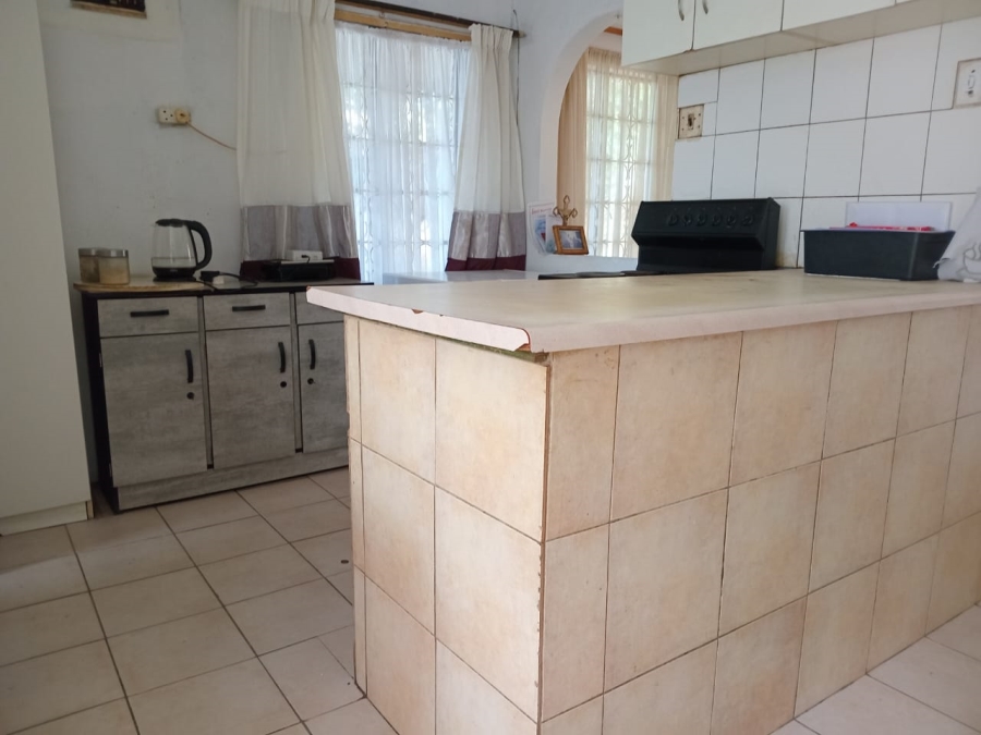3 Bedroom Property for Sale in Newlands East KwaZulu-Natal