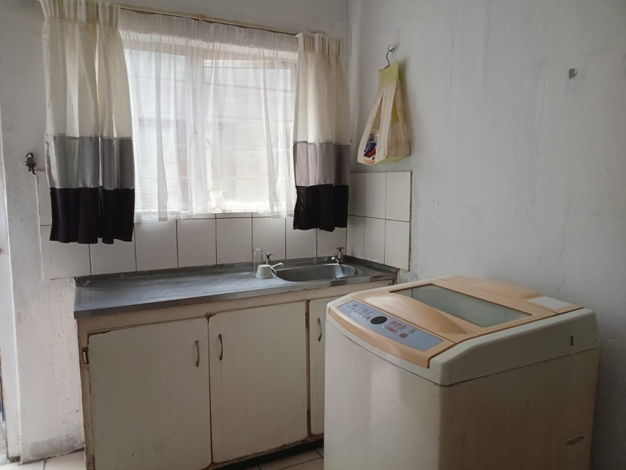 3 Bedroom Property for Sale in Newlands East KwaZulu-Natal