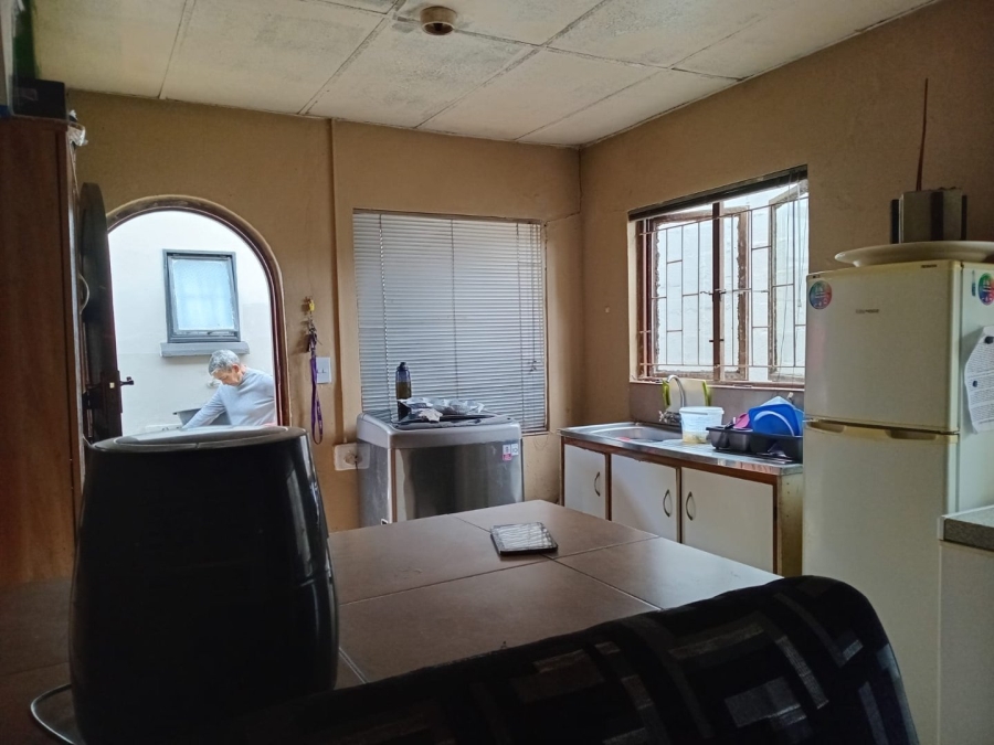 3 Bedroom Property for Sale in Newlands East KwaZulu-Natal