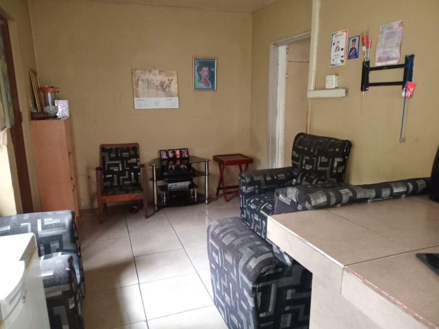 3 Bedroom Property for Sale in Newlands East KwaZulu-Natal