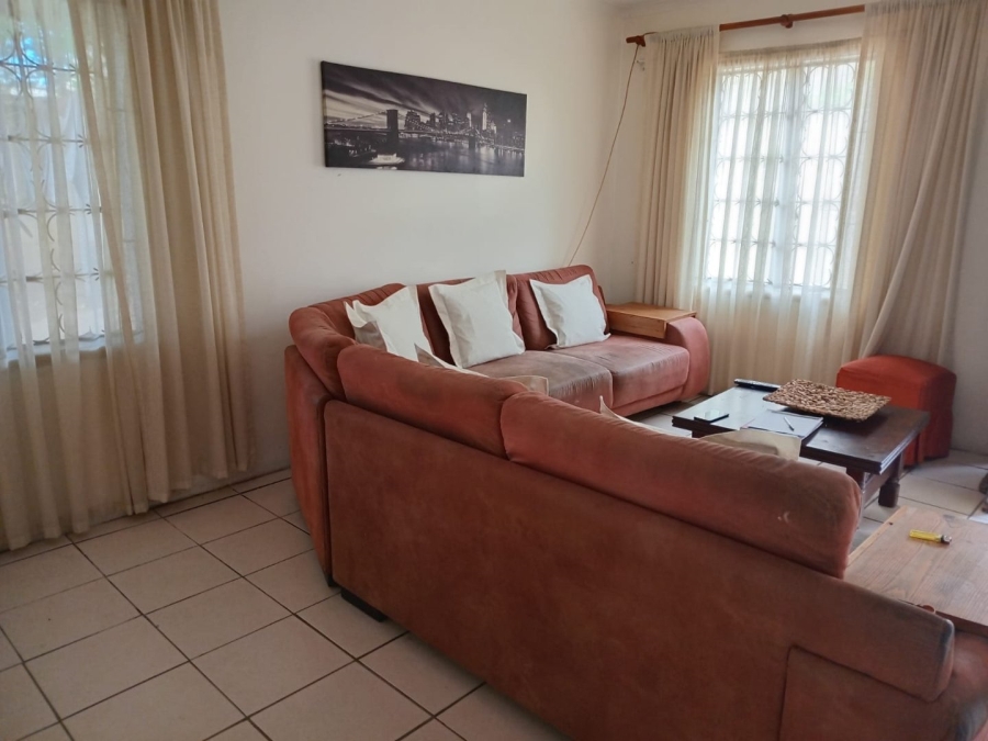 3 Bedroom Property for Sale in Newlands East KwaZulu-Natal