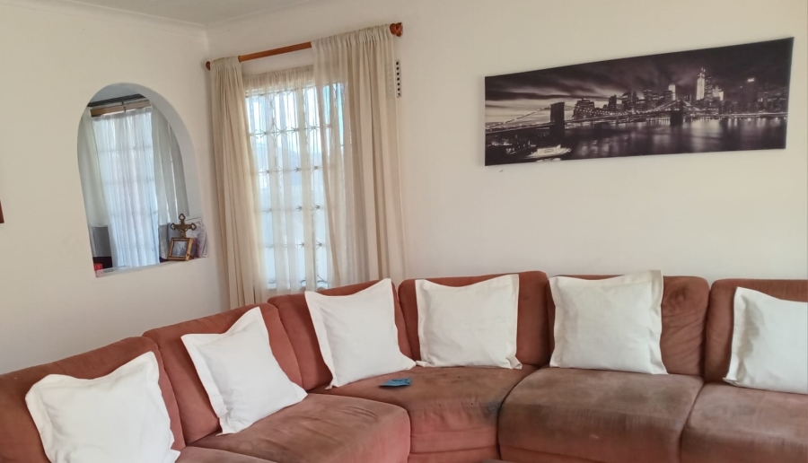 3 Bedroom Property for Sale in Newlands East KwaZulu-Natal