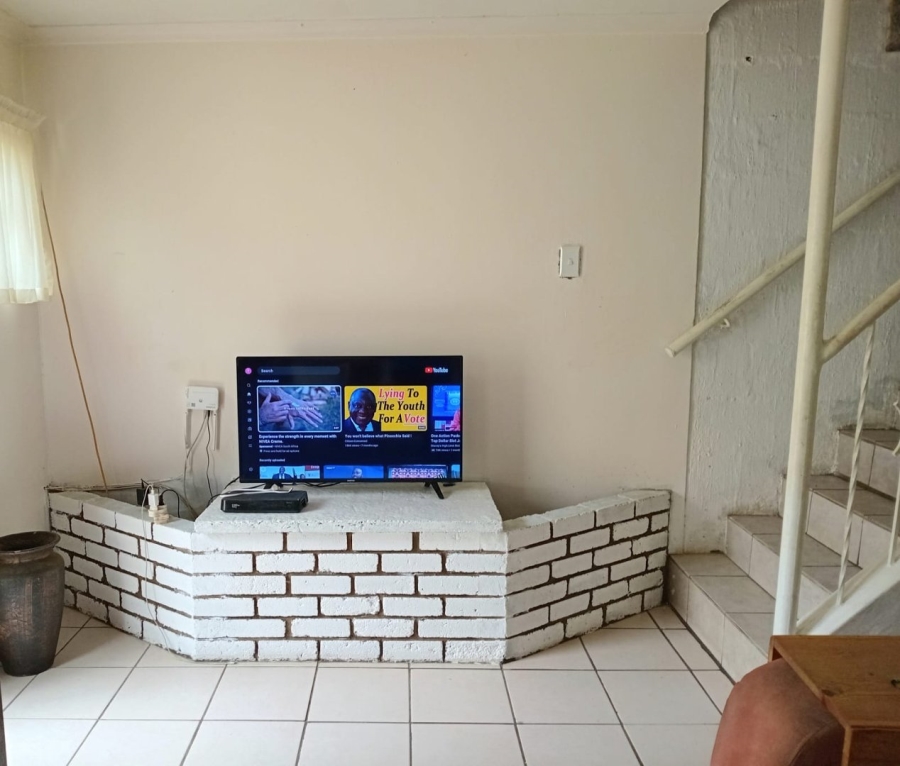 3 Bedroom Property for Sale in Newlands East KwaZulu-Natal