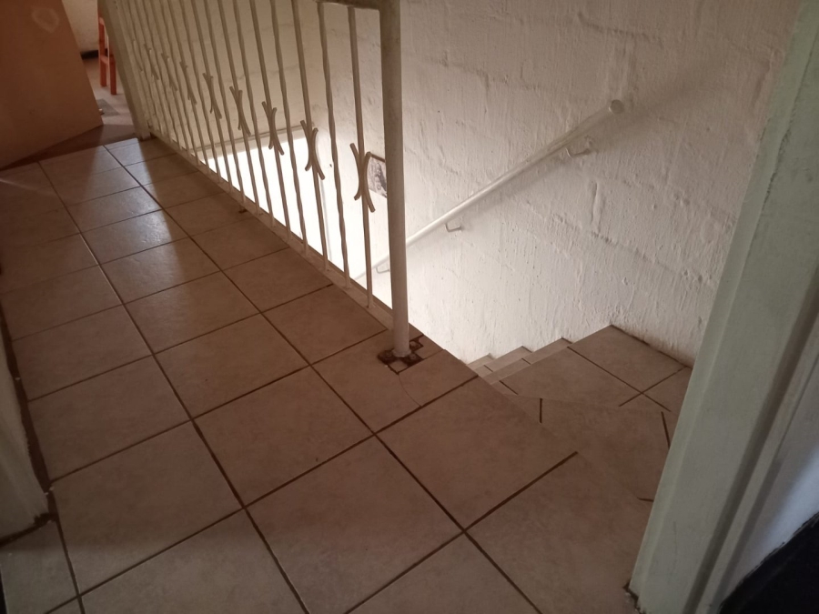 3 Bedroom Property for Sale in Newlands East KwaZulu-Natal