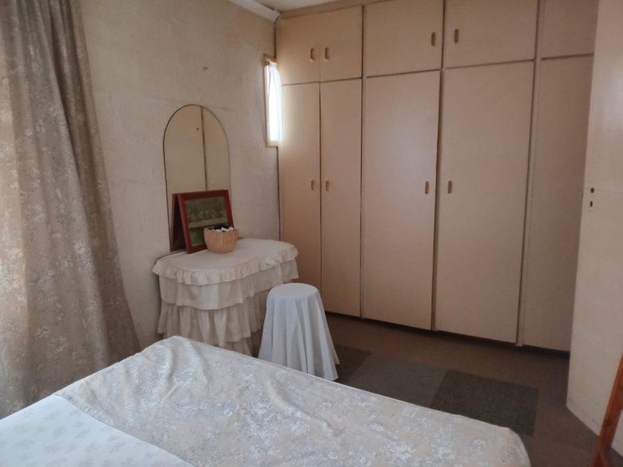 3 Bedroom Property for Sale in Newlands East KwaZulu-Natal