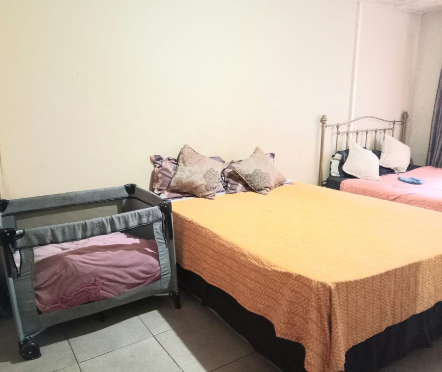 3 Bedroom Property for Sale in Newlands East KwaZulu-Natal