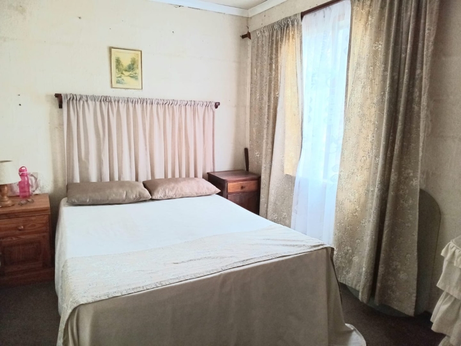3 Bedroom Property for Sale in Newlands East KwaZulu-Natal