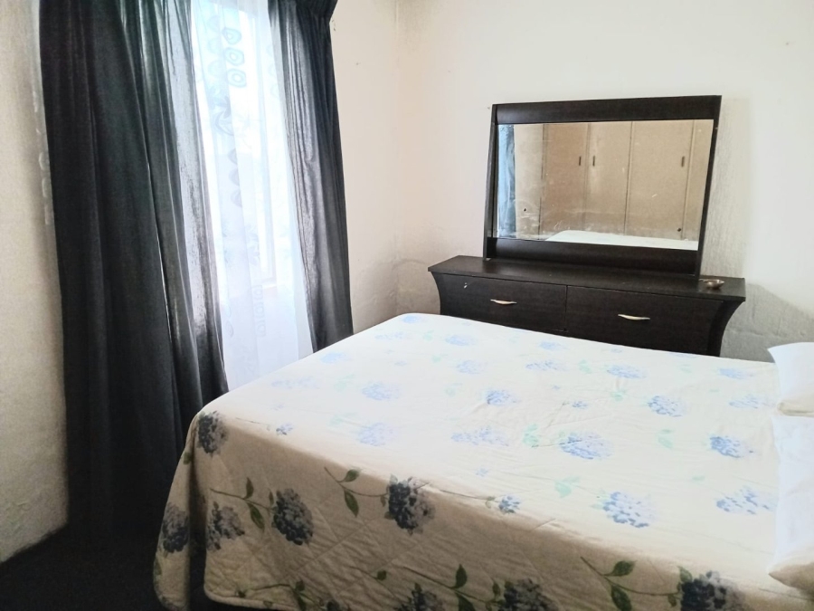 3 Bedroom Property for Sale in Newlands East KwaZulu-Natal
