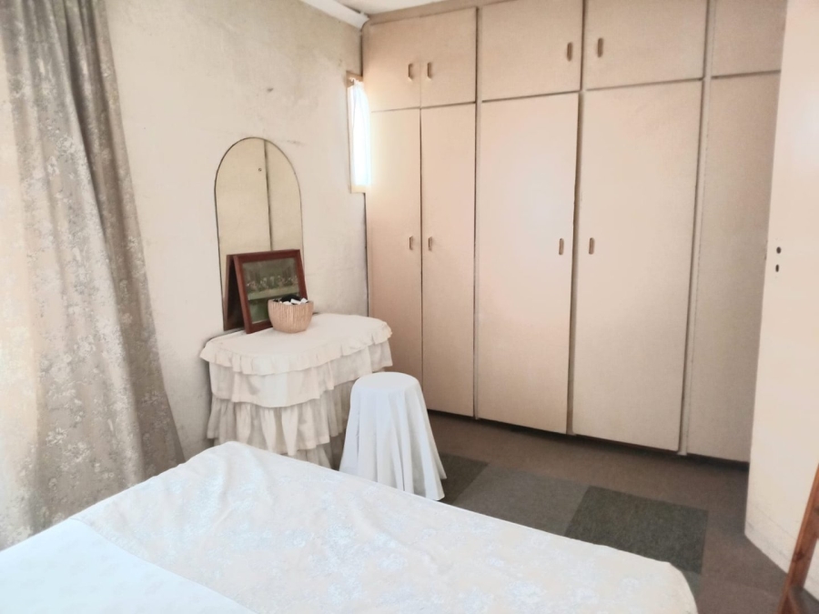 3 Bedroom Property for Sale in Newlands East KwaZulu-Natal