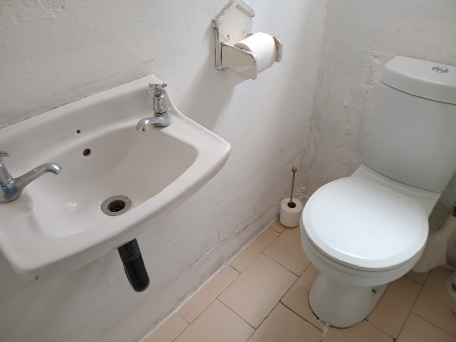 3 Bedroom Property for Sale in Newlands East KwaZulu-Natal