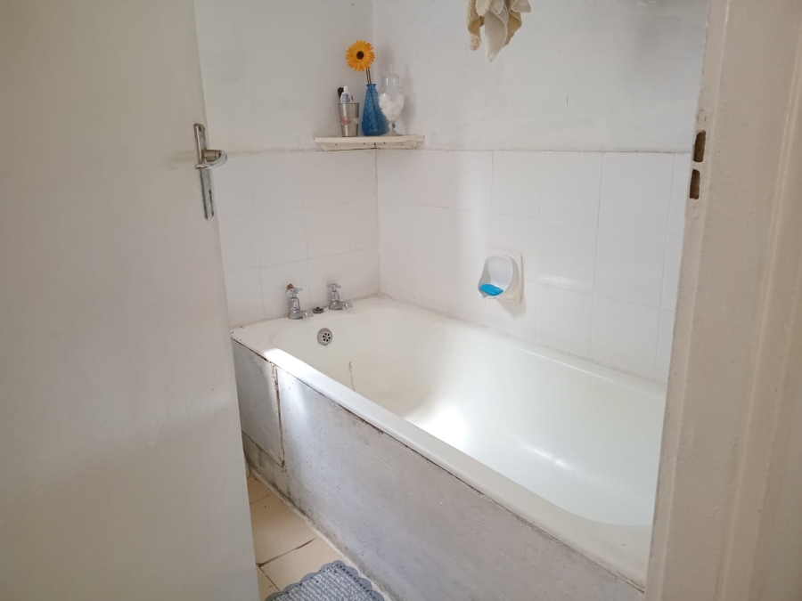 3 Bedroom Property for Sale in Newlands East KwaZulu-Natal