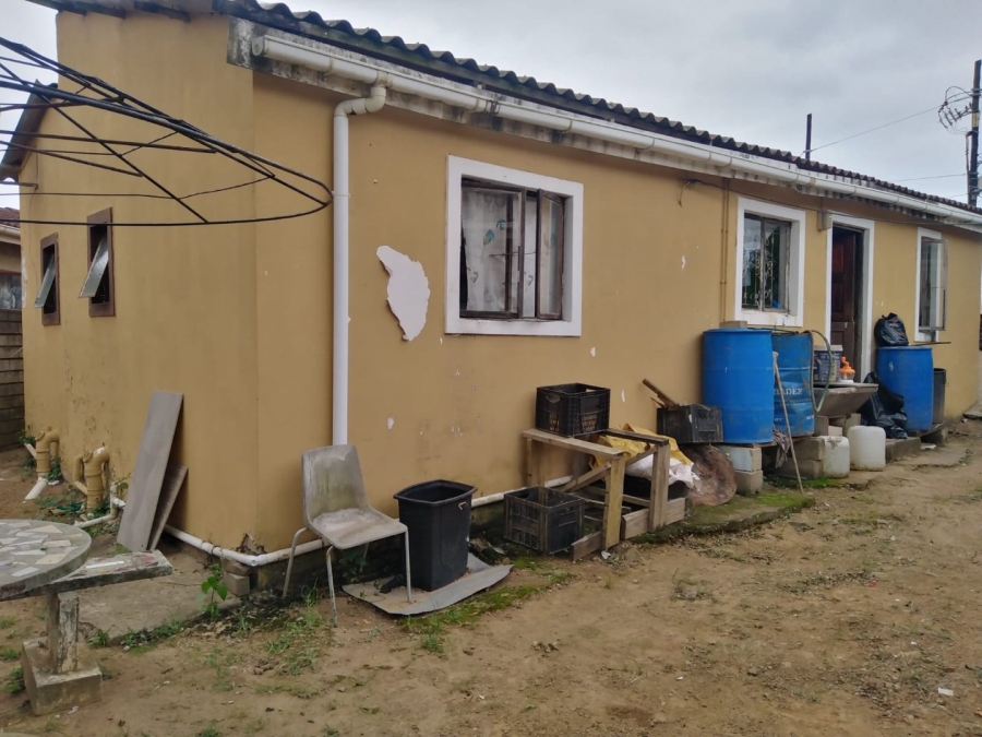 3 Bedroom Property for Sale in Westrich KwaZulu-Natal