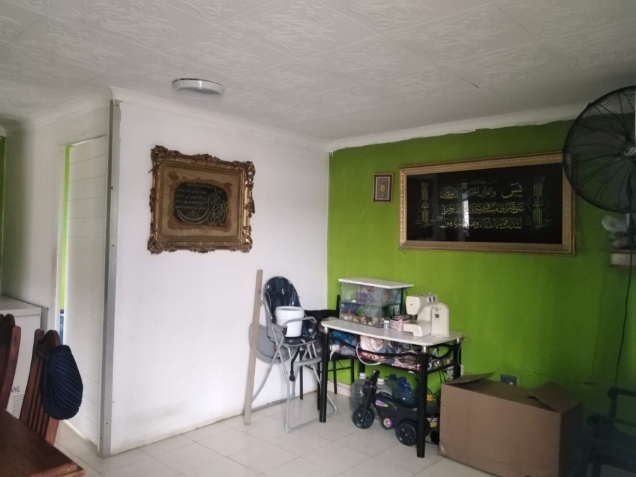 3 Bedroom Property for Sale in Westrich KwaZulu-Natal