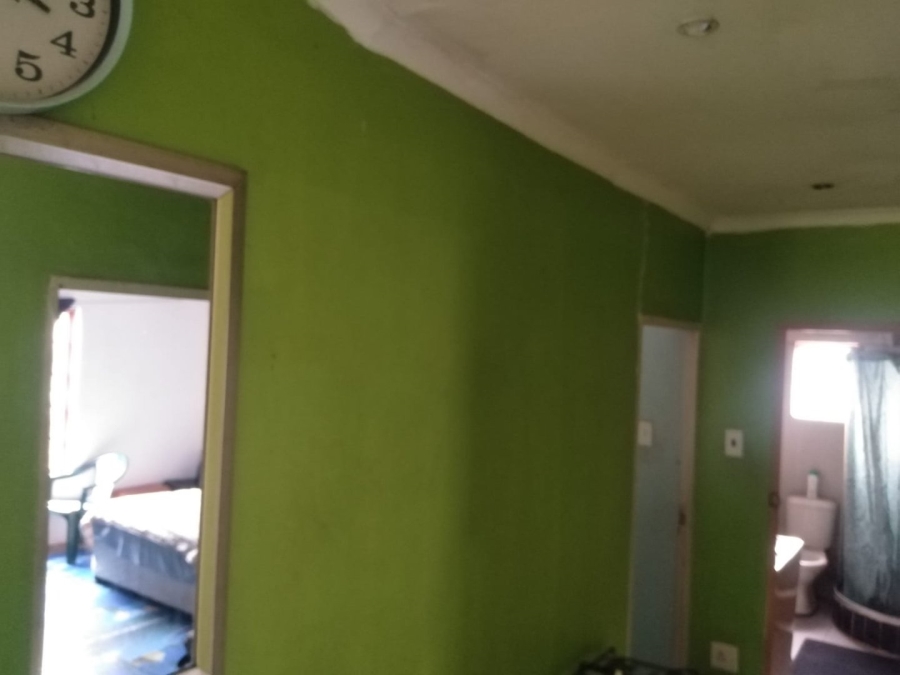 3 Bedroom Property for Sale in Westrich KwaZulu-Natal