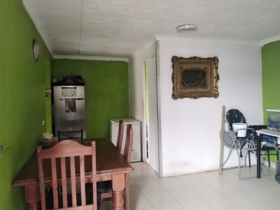 3 Bedroom Property for Sale in Westrich KwaZulu-Natal