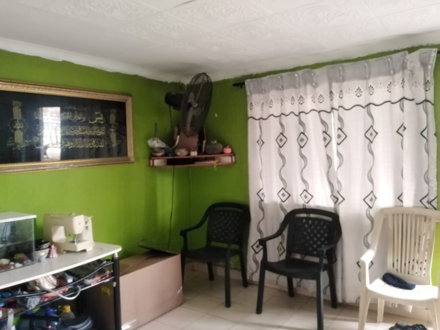 3 Bedroom Property for Sale in Westrich KwaZulu-Natal