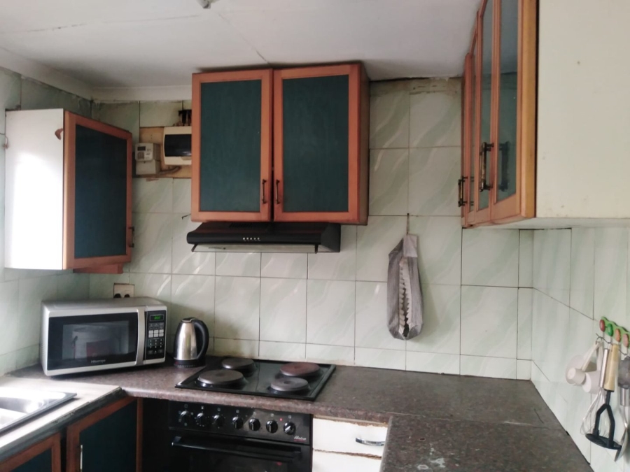 3 Bedroom Property for Sale in Westrich KwaZulu-Natal