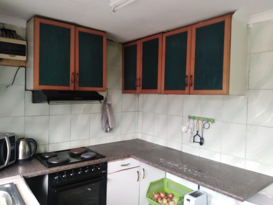 3 Bedroom Property for Sale in Westrich KwaZulu-Natal