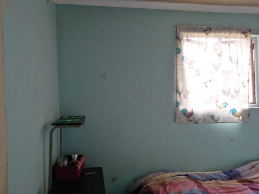 3 Bedroom Property for Sale in Westrich KwaZulu-Natal