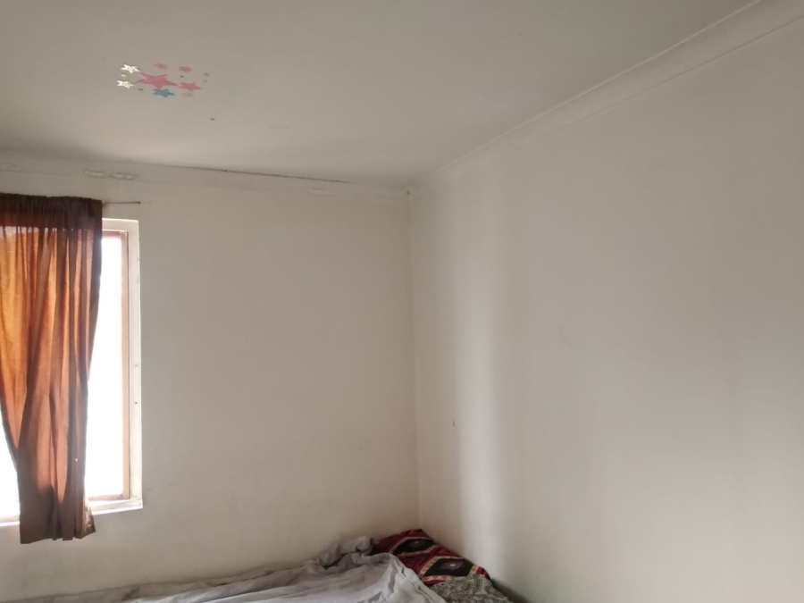 3 Bedroom Property for Sale in Westrich KwaZulu-Natal