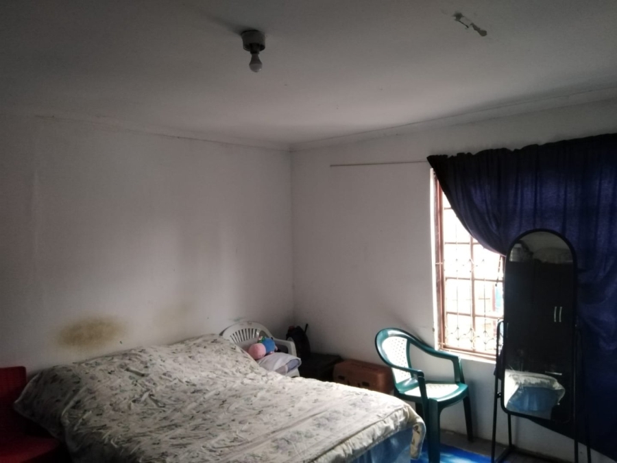 3 Bedroom Property for Sale in Westrich KwaZulu-Natal