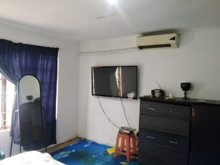 3 Bedroom Property for Sale in Westrich KwaZulu-Natal