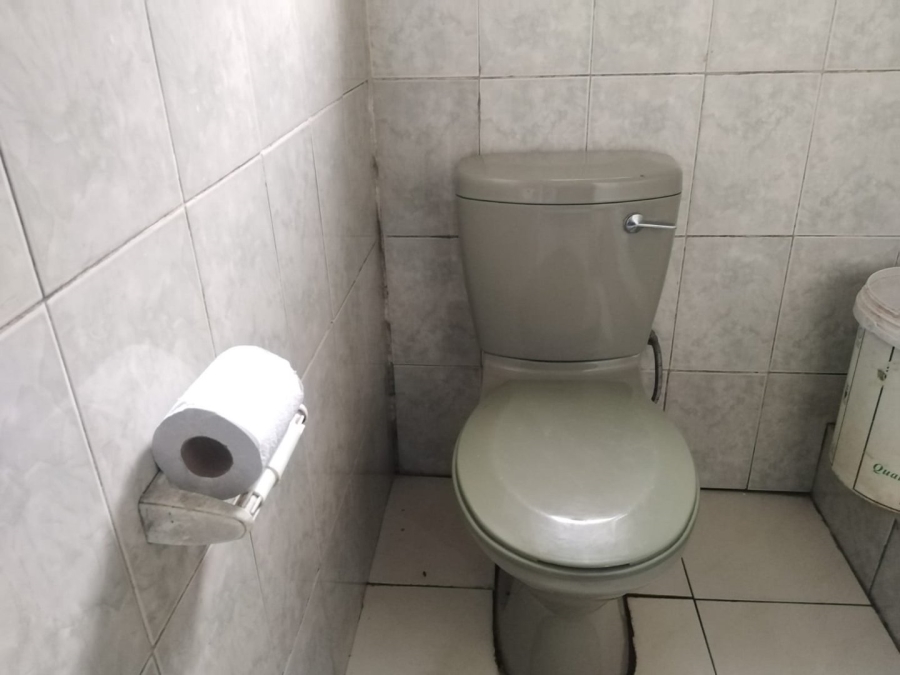 3 Bedroom Property for Sale in Westrich KwaZulu-Natal