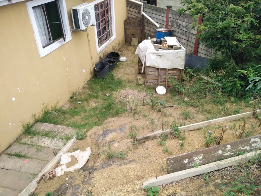 3 Bedroom Property for Sale in Westrich KwaZulu-Natal
