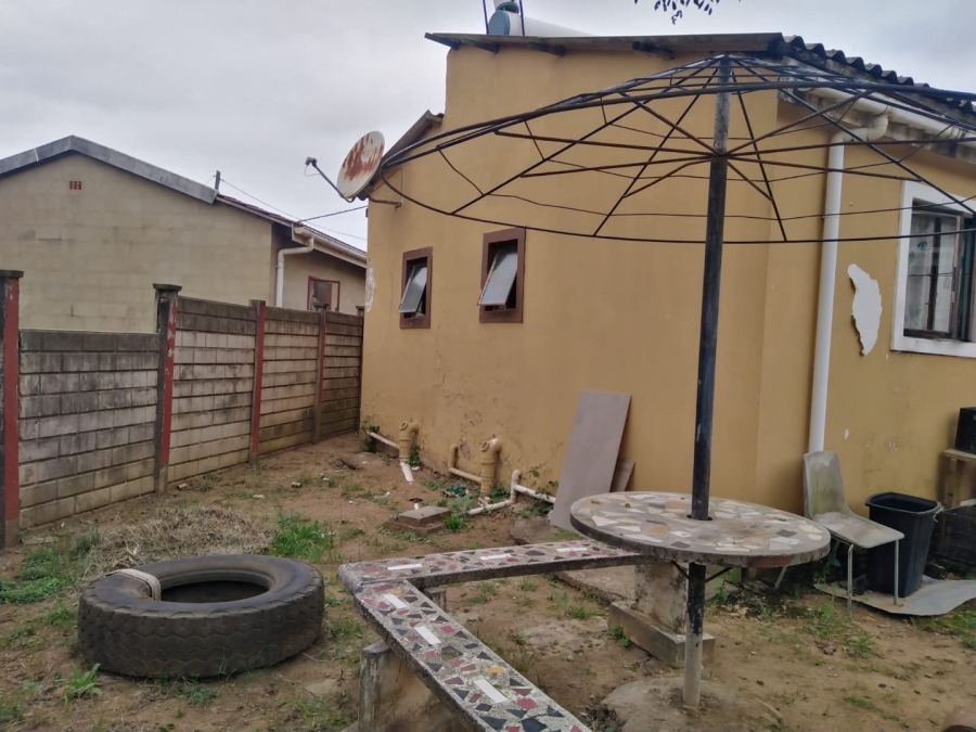 3 Bedroom Property for Sale in Westrich KwaZulu-Natal