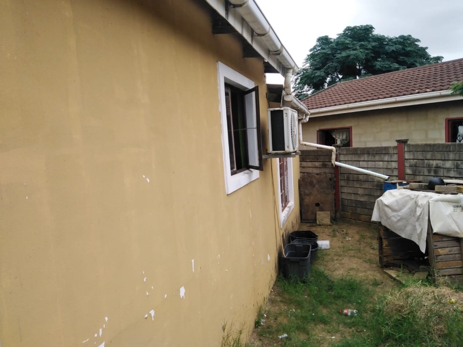 3 Bedroom Property for Sale in Westrich KwaZulu-Natal