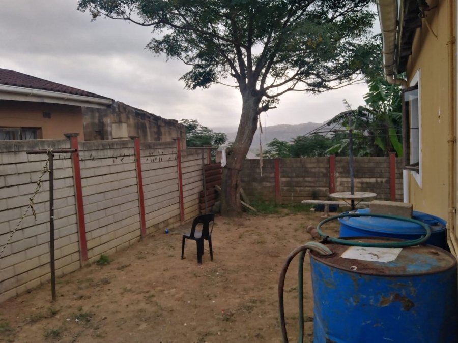 3 Bedroom Property for Sale in Westrich KwaZulu-Natal