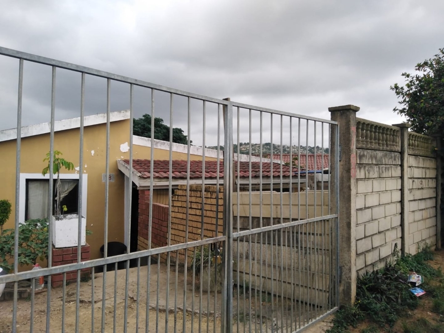 3 Bedroom Property for Sale in Westrich KwaZulu-Natal