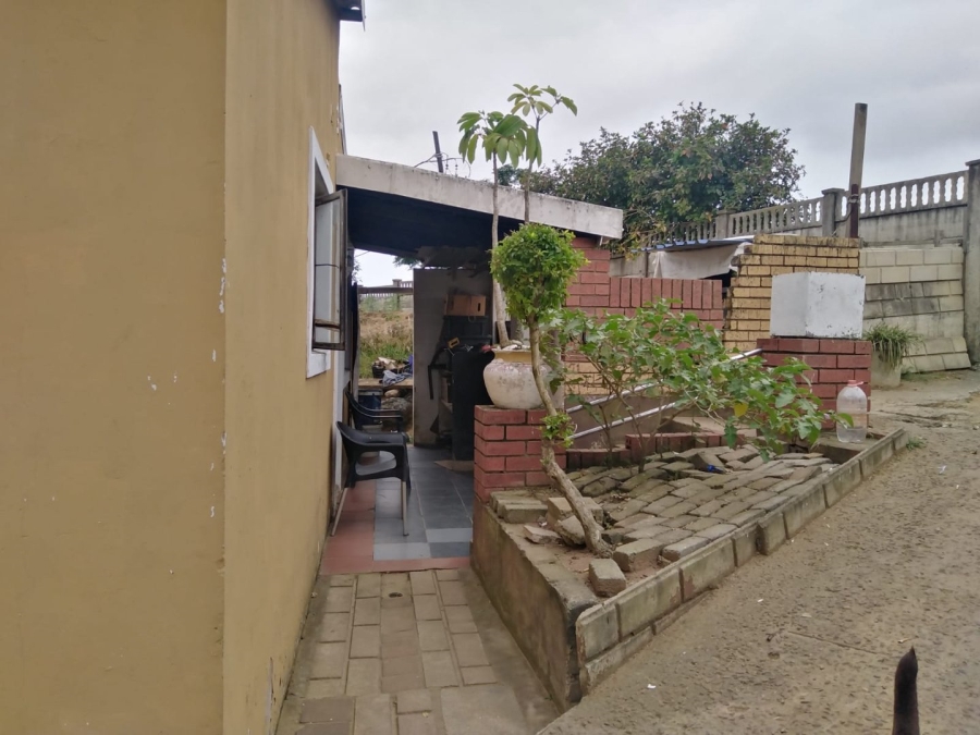 3 Bedroom Property for Sale in Westrich KwaZulu-Natal