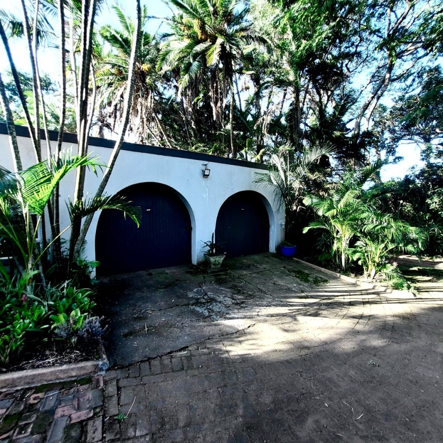 Commercial Property for Sale in Melville KwaZulu-Natal