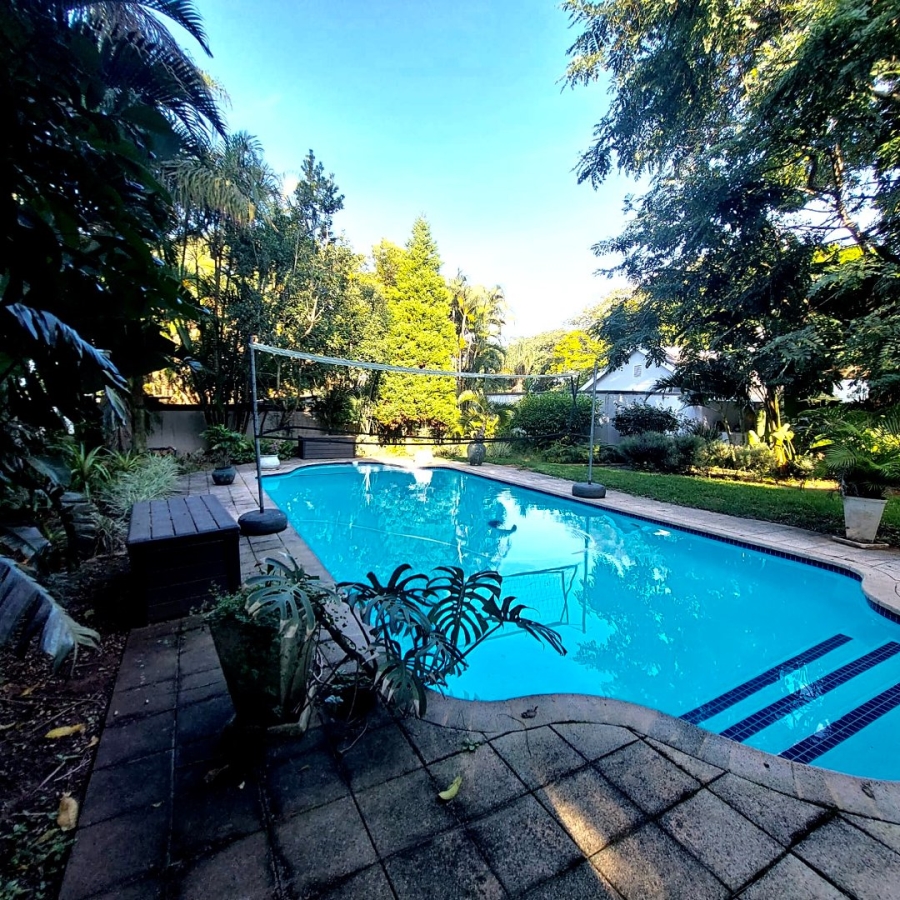 Commercial Property for Sale in Melville KwaZulu-Natal