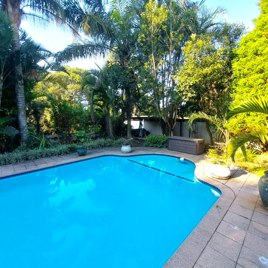 Commercial Property for Sale in Melville KwaZulu-Natal