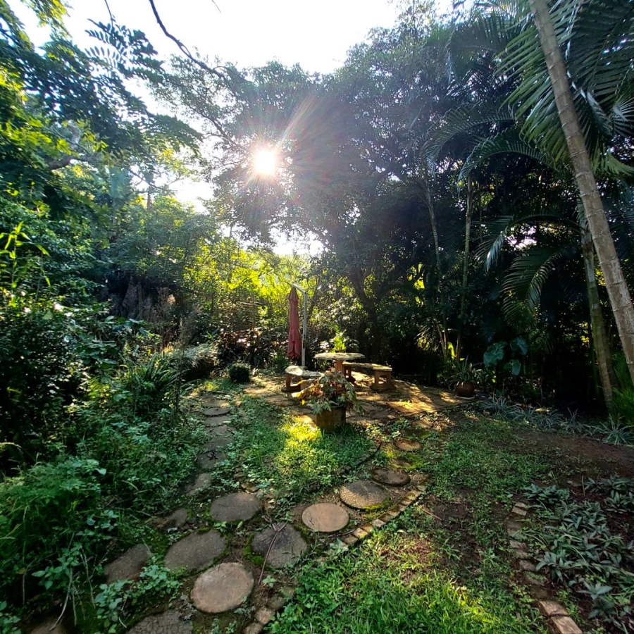 Commercial Property for Sale in Melville KwaZulu-Natal