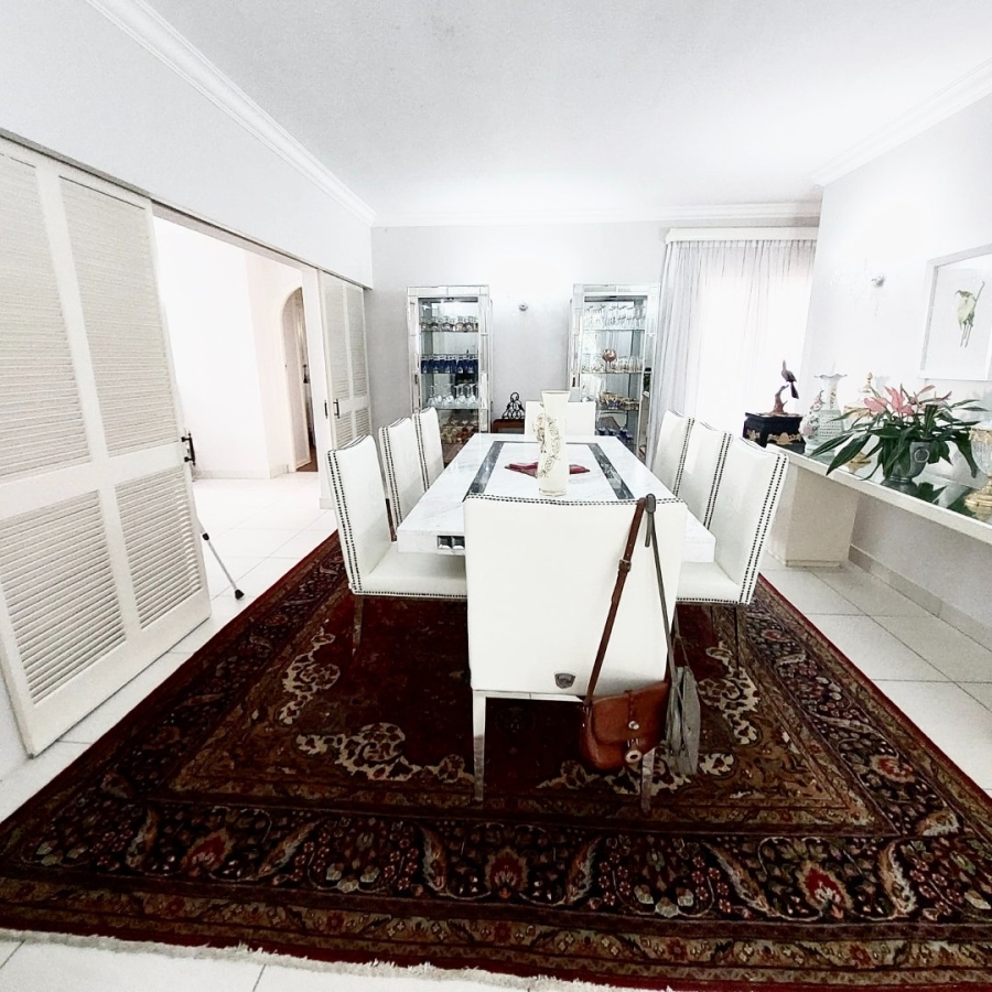 Commercial Property for Sale in Melville KwaZulu-Natal