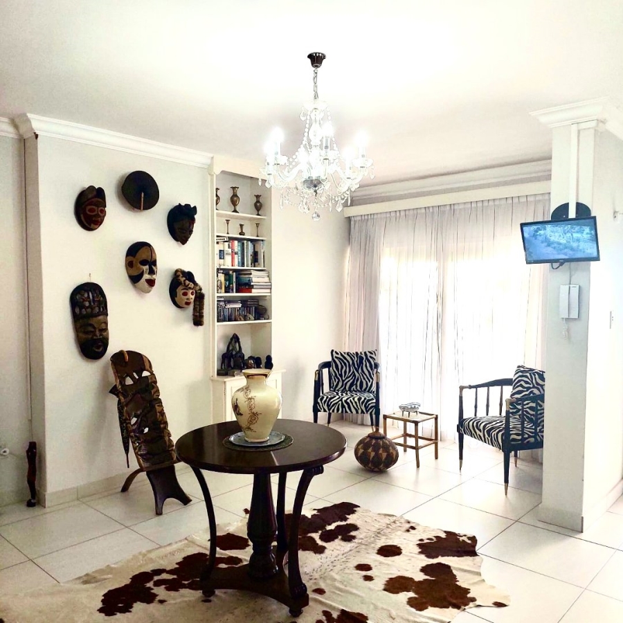 Commercial Property for Sale in Melville KwaZulu-Natal