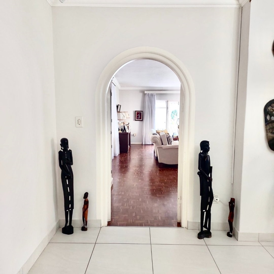 Commercial Property for Sale in Melville KwaZulu-Natal