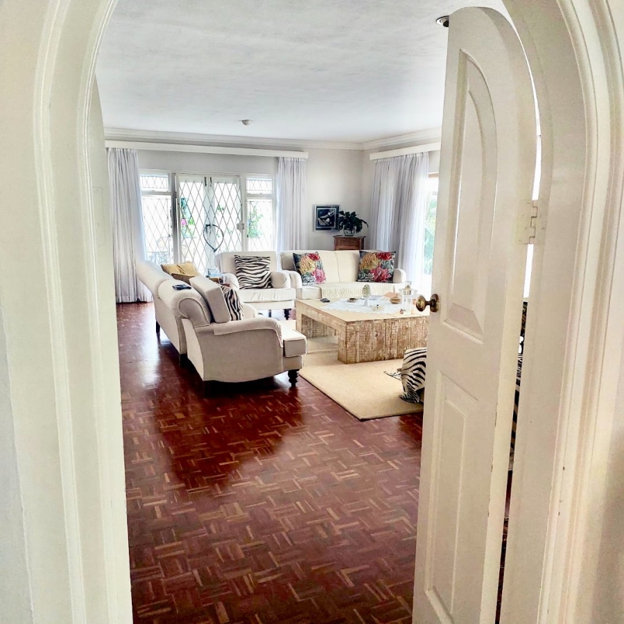 Commercial Property for Sale in Melville KwaZulu-Natal