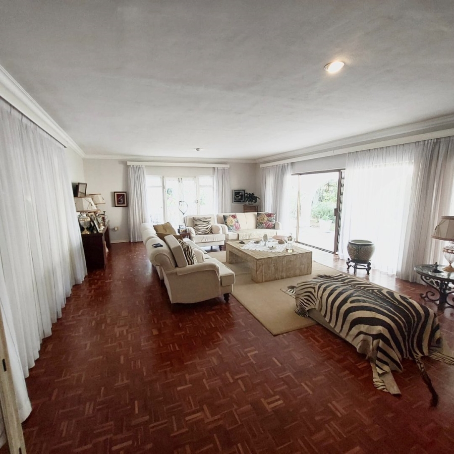 Commercial Property for Sale in Melville KwaZulu-Natal